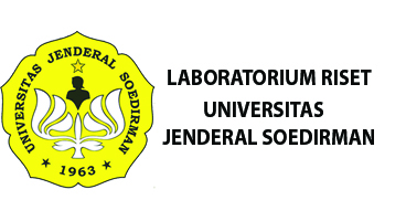 Logo Unsoed